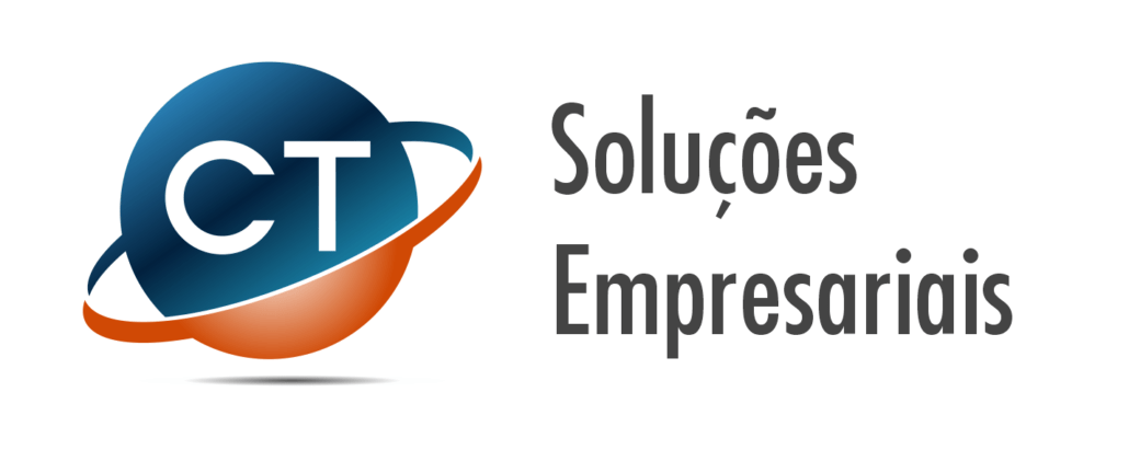 C&T Soluções Empresariais |