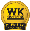 wk selo premium partner